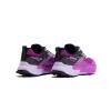 Zapatilla Trail Running para Mujer - Joma Sierra 2509 - TKSILW2519 - Vista Trasera 