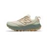  zapatilla-trail-running-new-balance-fresh-foam-wthier-09-verde-beige-img1
