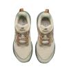  zapatilla-trail-running-new-balance-fresh-foam-wthier-09-verde-beige-img2