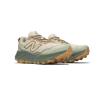  zapatilla-trail-running-new-balance-fresh-foam-wthier-09-verde-beige-img4