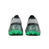       Anterior     Siguiente      Anterior     Siguiente  -7% Zapatillas de trail running para hombre - NNormal Tomir 2.0 Verde - N2ZTR02-007 - Vista Trasera