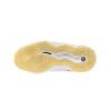 Zapatillas Indoor Mujer - Mizuno Wave Momentum Pro - V1GC254035 - Vista suela