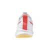 Zapatillas Indoor Mujer - Mizuno Wave Momentum Pro - V1GC254035 - Vista Trasera