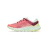 Zapatillas de trail running para mujer - Merrell Antora 4 - J068464