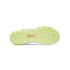Zapatillas de trail running para mujer - Merrell Antora 4 - J068464
