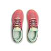 Zapatillas de trail running para mujer - Merrell Antora 4 - J068464