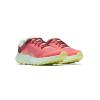 Zapatillas de trail running para mujer - Merrell Antora 4 - J068464