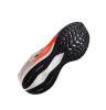Zapatillas running hombre - Joma R.2000 2502 - RR200W2502 - Vista Suela