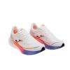 Zapatillas running hombre - Joma R.2000 2502 - RR200W2502 - Vista lateral