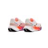 Zapatillas running hombre - Joma R.2000 2502 - RR200W2502 - Vista Trasera