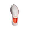 Zapatillas running hombre - Joma R.2000 2502 - RR200W2502 - Vista Superior