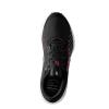 Zapatillas de trail running para mujer - Nike Run Defy - HM9593-001 - Vista Superior