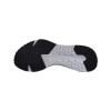 Zapatillas de trail running para mujer - Nike Run Defy - HM9593-001 - Vista suela