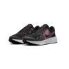 Zapatillas de trail running para mujer - Nike Run Defy - HM9593-001 - Vista angulo