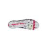 Botas de Fútbol Hombre - adidas Predator League FT Césped Artificial - JR7902 - Vista suela