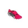 Botas de Fútbol Hombre - adidas Predator League FT Césped Artificial - JR7902 - Vista ángulo