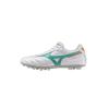 Bota de fútbol para hombre - Mizuno Morelia II Pro AG - P1GA260735 - Vista lateral