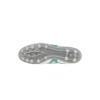 Bota de fútbol para hombre - Mizuno Morelia II Pro AG - P1GA260735 - Vista suela