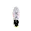Bota de fútbol hombre - Mizuno Morelia NEO V B PRO AG - P1GA269554 - Vista superior