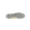 Bota de fútbol hombre - Mizuno Morelia NEO V B PRO AG - P1GA269554 - Vista suela