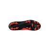 Bota fútbol hombre - Nike Phantom 6 Low AG - HQ2322-600 - Vista suela