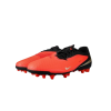 Bota fútbol hombre - Nike Phantom 6 Low AG - HQ2322-600 - Vista ángulo