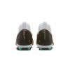Bota fútbol niño - Nike Jr Mercurial Superfly 11 Academy AG KM - IV5816-701 - Vista Trasera