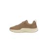 Zapatilla casual para hombre - Atom Activity Sand - AT126 - Vista lateral 