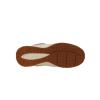 Zapatilla casual para hombre - Atom Activity Sand - AT126 - Vista suela