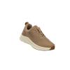 Zapatilla casual para hombre - Atom Activity Sand - AT126 - Vista Ángulo