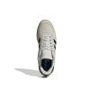 Zapatilla casual mujer - adidas Breaknet Sleek - JR0689 - Vista superior