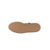 Zapatilla casual mujer - adidas Breaknet Sleek - JR0689 - Vista suela
