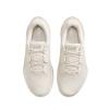 Zapatilla training mujer - Nike Metcon 10 W - HQ2620-102 - Vista superior