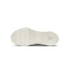 Zapatilla training mujer - Nike Metcon 10 W - HQ2620-102 - Vista suela