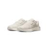 Zapatilla training mujer - Nike Metcon 10 W - HQ2620-102 - Vista ángulo