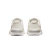 Zapatilla training mujer - Nike Metcon 10 W - HQ2620-102 - Vista trasera