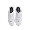 Zapatilla fútbol sala hombre - Nike Tiempo Street Gato - HQ7017-101 - Vista superior