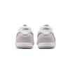 Zapatilla fútbol sala hombre - Nike Tiempo Street Gato - HQ7017-101 - Vista trasera