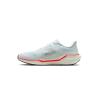 Zapatillas de running hombre - Nike Air Zoom Pegasus 41 - FD2722-115 - vista lateral