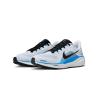 Zapatillas de running hombre - Nike Pegasus 41 - FD2722-119 - Azul - Vista ángulo