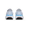 Zapatillas de running hombre - Nike Pegasus 41 - FD2722-119 - Azul - Vista trasera