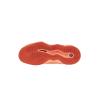 Zapatilla indoor para hombre - Mizuno Wave Momentum Pro - V1GA254080 - Vista suela