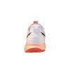 Zapatilla indoor para hombre - Mizuno Wave Momentum Pro - V1GA254080 - Vista trasera