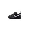 Zapatilla casual infantil - Nike Court Borough Low Kid - DV5458-013