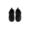 Zapatilla casual infantil - Nike Court Borough Low Kid - DV5458-013