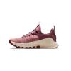 Zapatilla de entrenamiento para mujer - Nike Free Metcon - FJ7126-605 - vista lateral