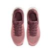 Zapatilla de entrenamiento para mujer - Nike Free Metcon - FJ7126-605 - vista superior