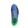 Zapatilla de running hombre - adidas Adizero Evo SL Wove - KZ6476 - Vista superior