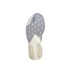 Zapatilla de running hombre - adidas Adizero Evo SL Wove - KZ6476 - Vista suela 
