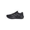Zapatilla de running para hombre - adidas Galaxy 8 M - KI7980 - Vista lateral